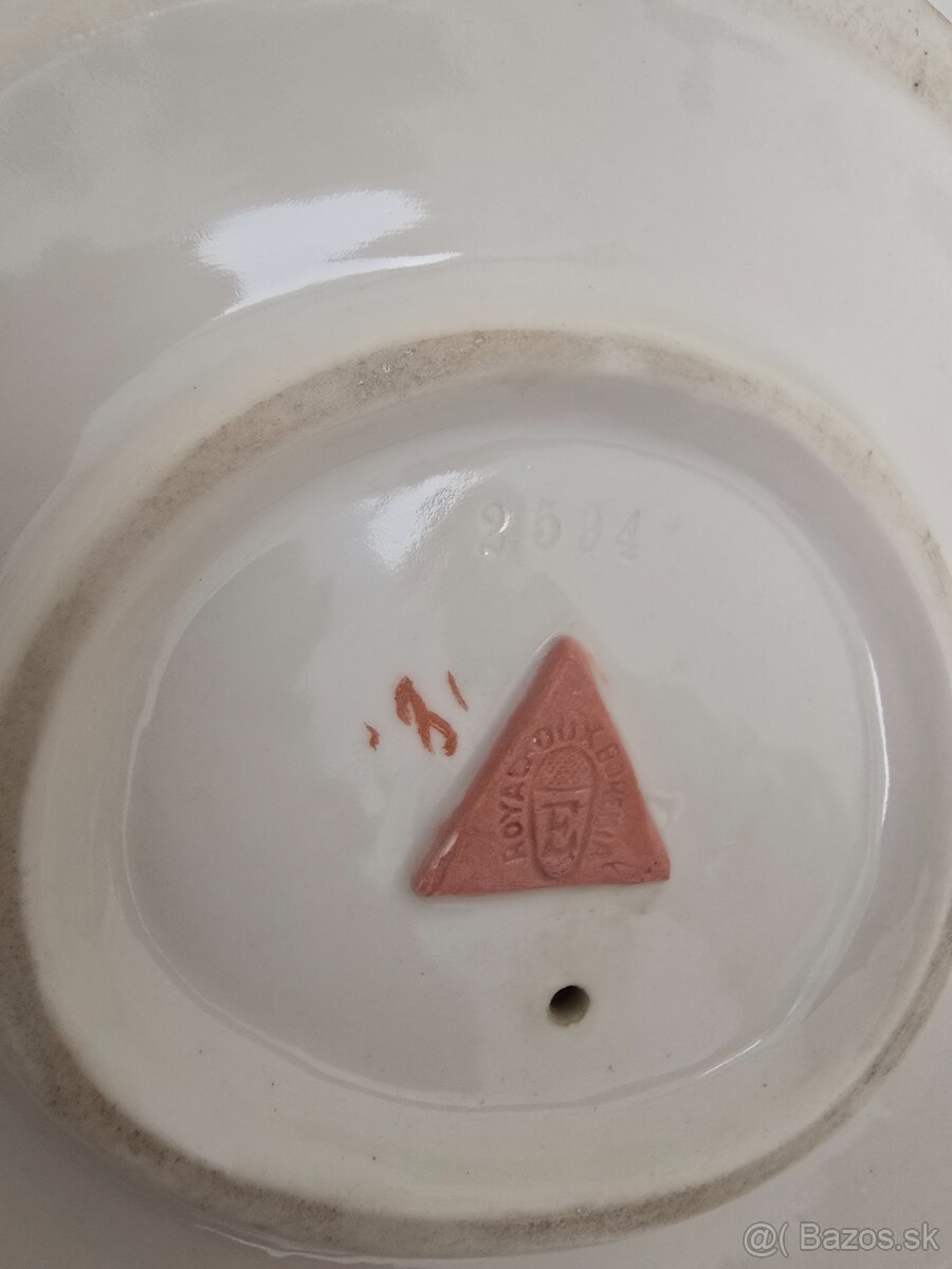 ROYAL DUX SOSKY POZRITE SI FOTKY - 17