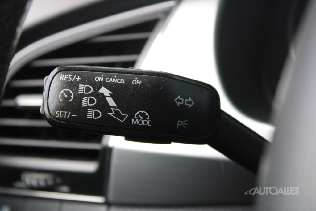 Škoda Fabia Combi 1,2 TSi 66 kW AMBITION DRIVE - 17