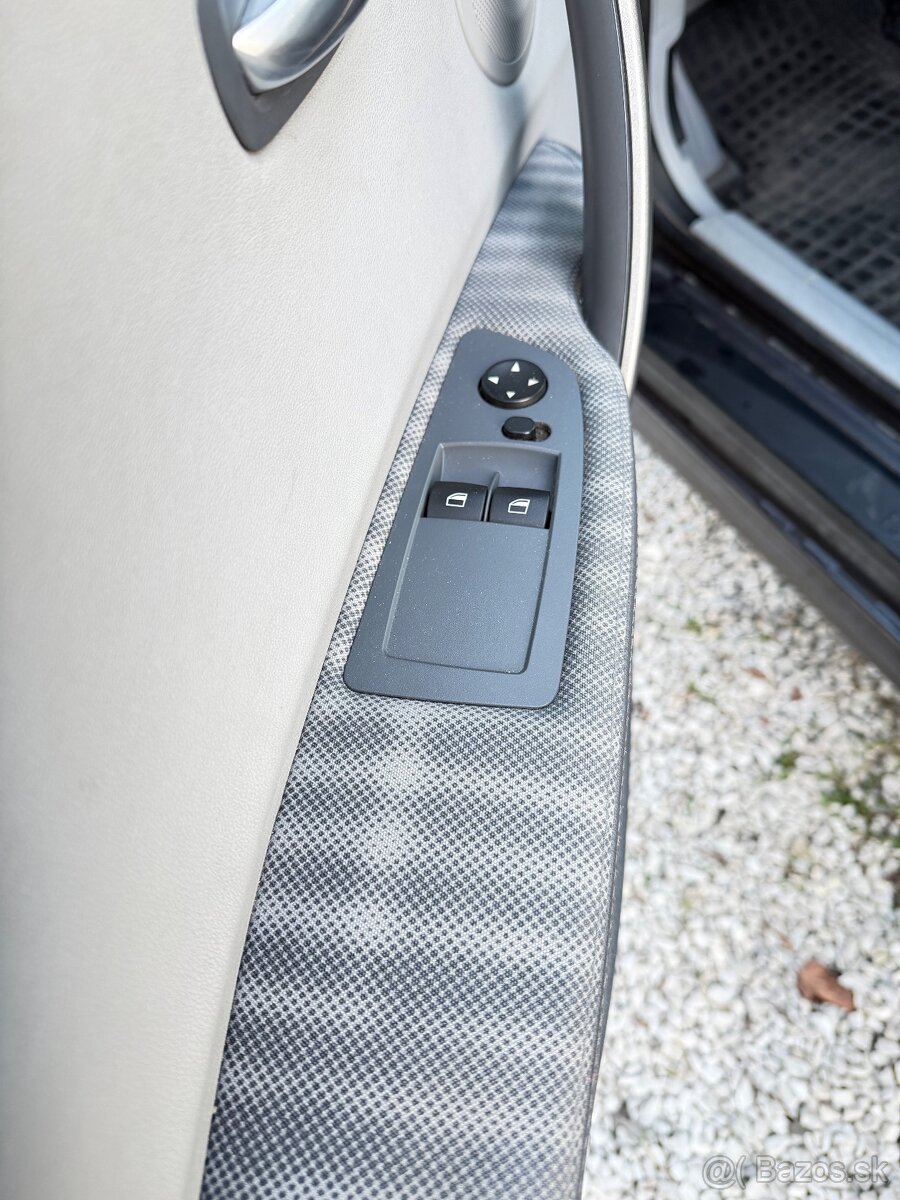 Predám BMW 118d - 17