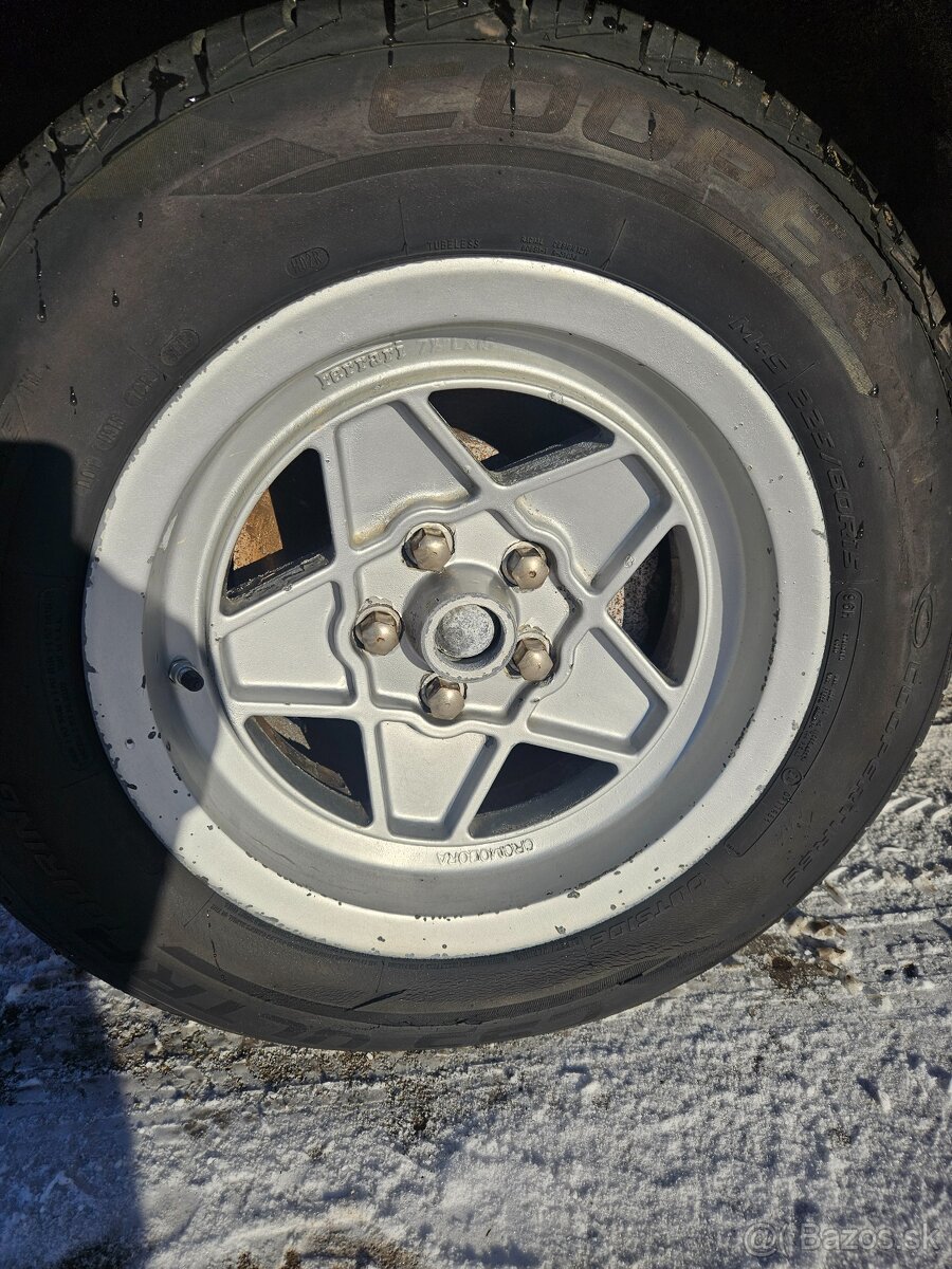 ferrari 400i automatic - 17