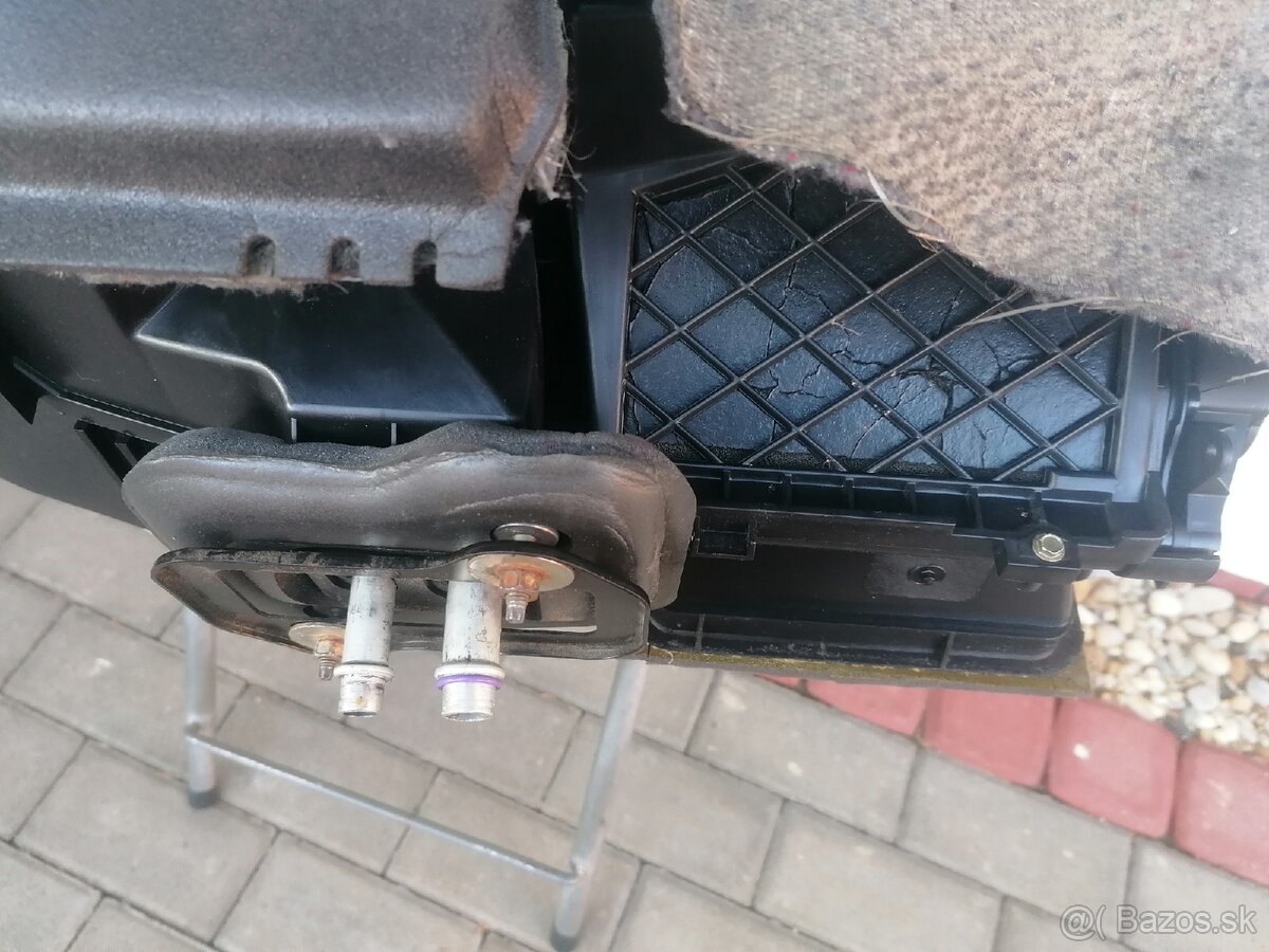 Kurenie Octavia1 po Kompl.GO - 17