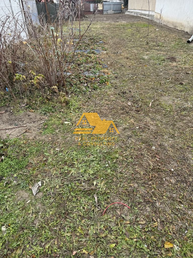 Csökkentett ár🏡 Csendes otthon várja új tulajdonosát Naszvad - 17