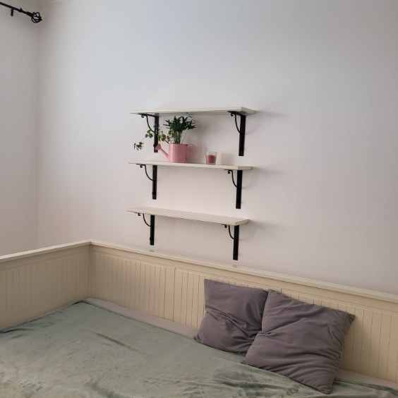 Realitný kancelária REALADR s.r.o. - 17