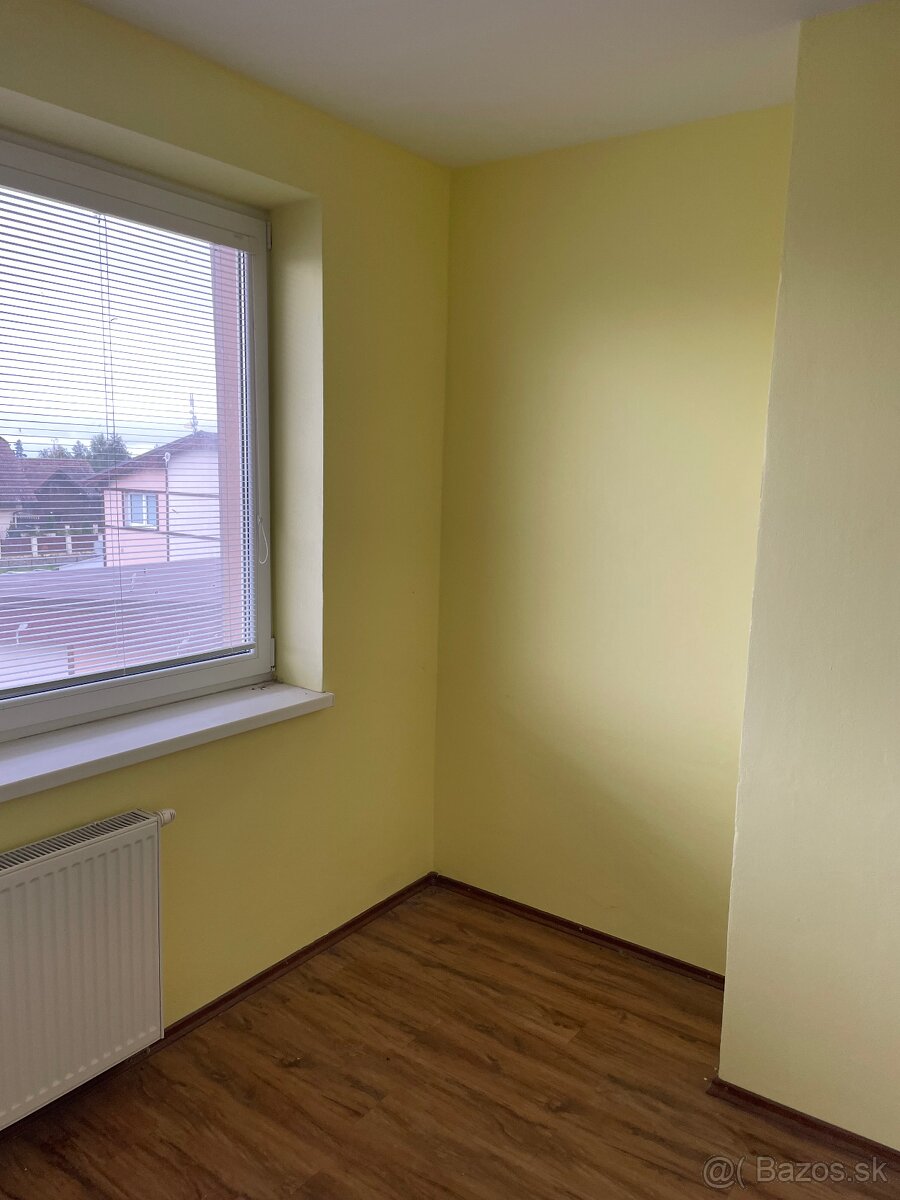 Apartman Tatry 4+2 - 17