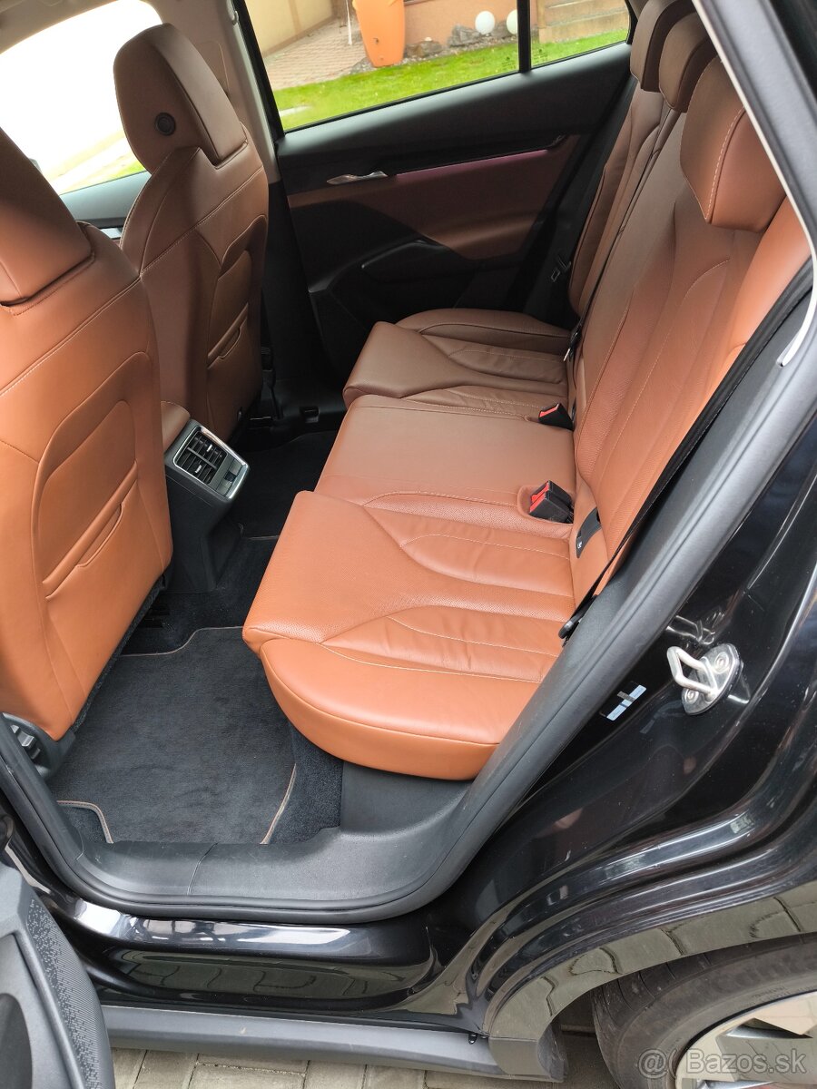 🔥 ŠKODA ENYAQ 🔥 - 17