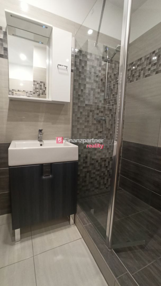 3 izb byt vytvorí domov slovenskej, ukrajinskej, aj rómskej - 17