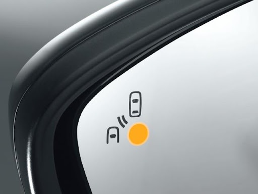 Mazda 3 Automat 2011 Benzín - 17