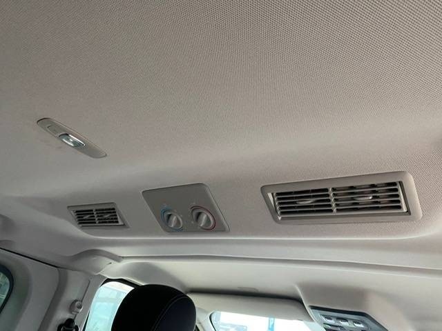 Renault Trafic SpaceClass Blue dCi 170 L2 EDC - 17