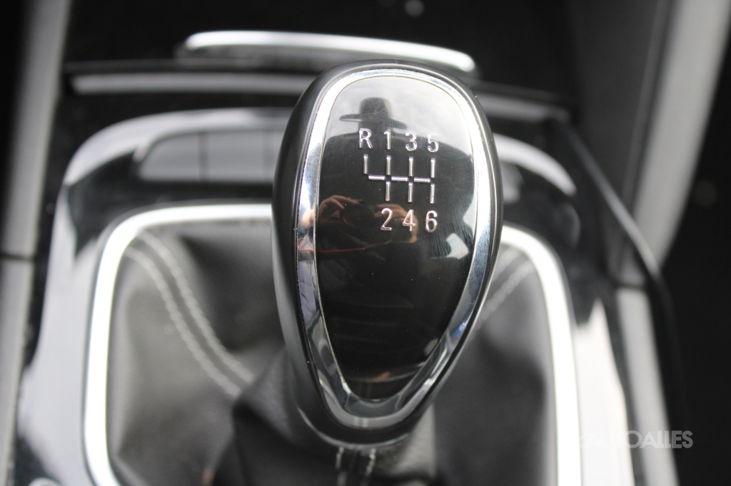 Opel Insignia ST 2,0 CDTi 125 kW BUSINESS EDITION - 17