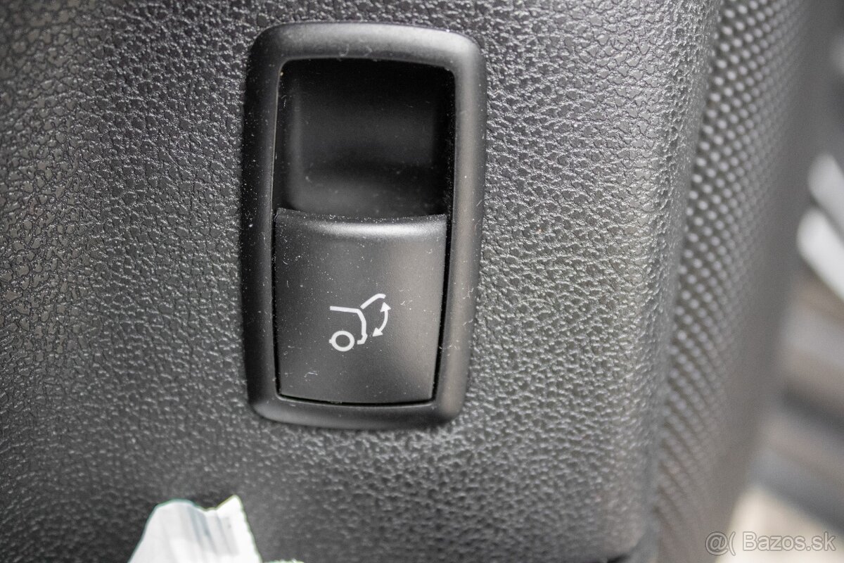 Mercedes-Benz ML350 3.0 CDI - 17