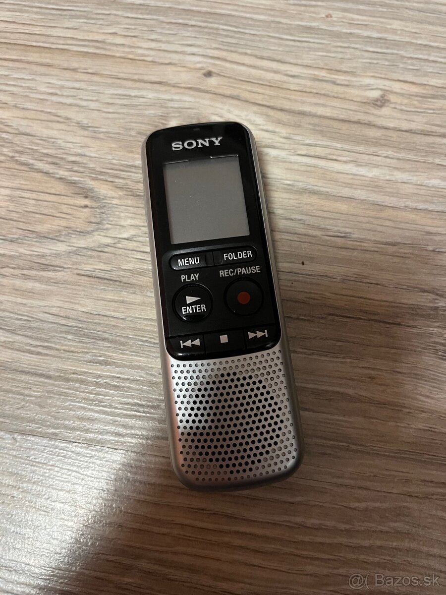 Predám elektroniku - 17