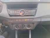 Škoda Fabia Combi 1.0 TSI Ambition - 17