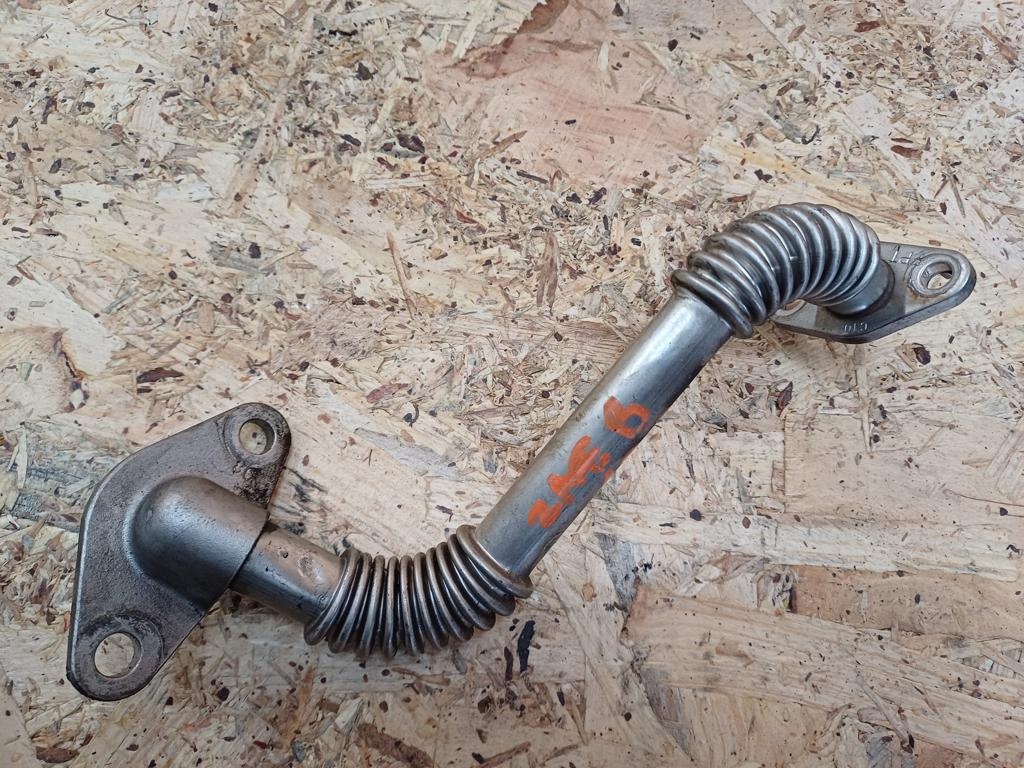 Opel Zafira B (2007-2015) náhradní díly - 17