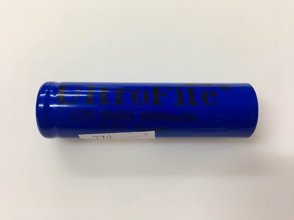 baterie nabijatelne - 17