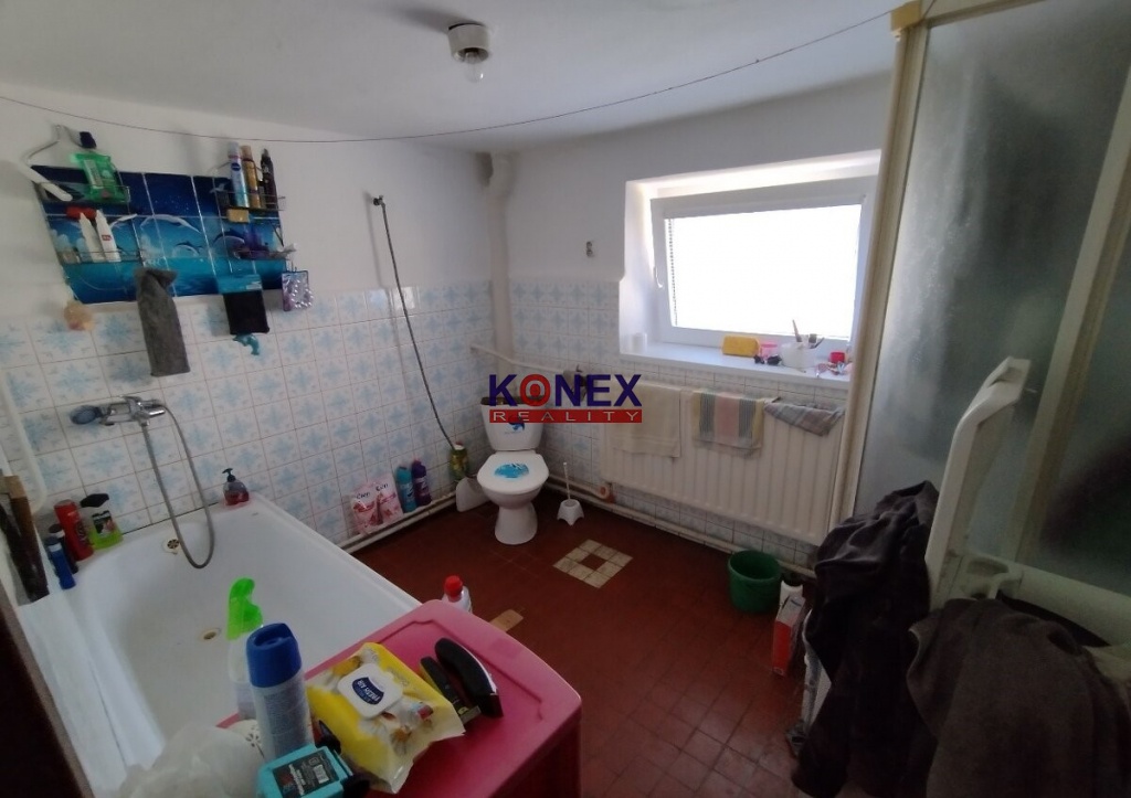 Rodinný dom na predaj – Košice – Vyšné Opátske - 17