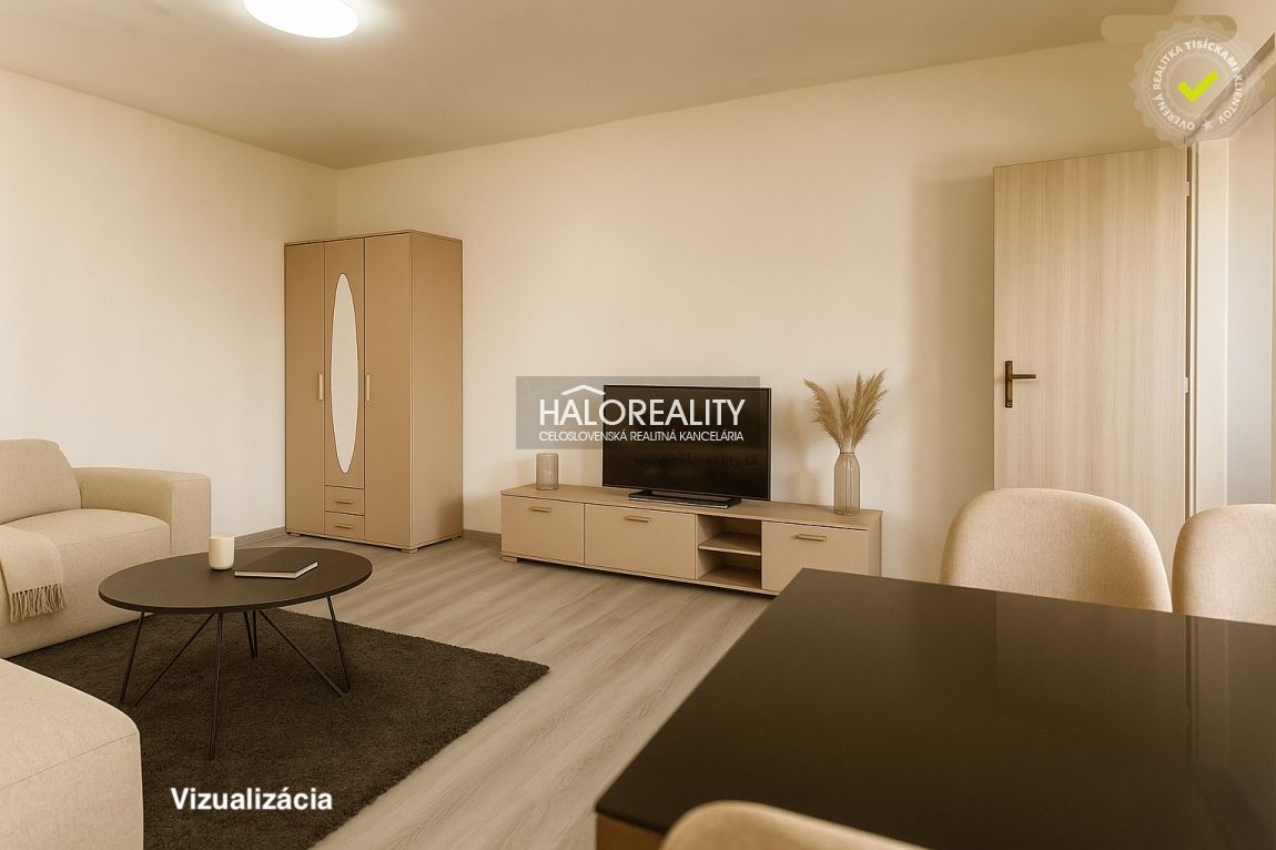 HALO reality - Predaj, rodinný dom Železník - ZNÍŽENÁ CENA - - 17