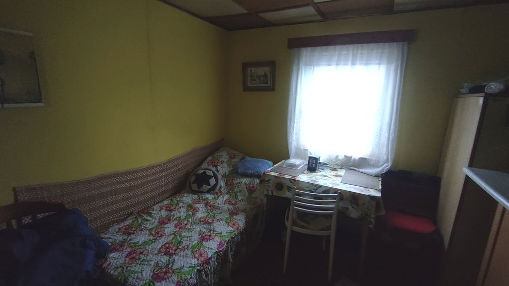 Záhradná chatka Zvolen Zlatý Potok - 17