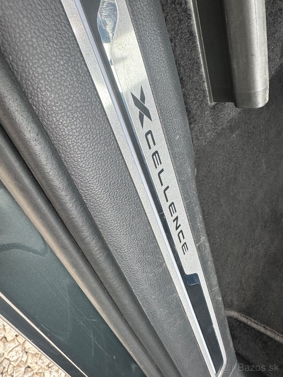 ✅SEAT TARRACO 2.0tdi DSG 4drive facelift - 17