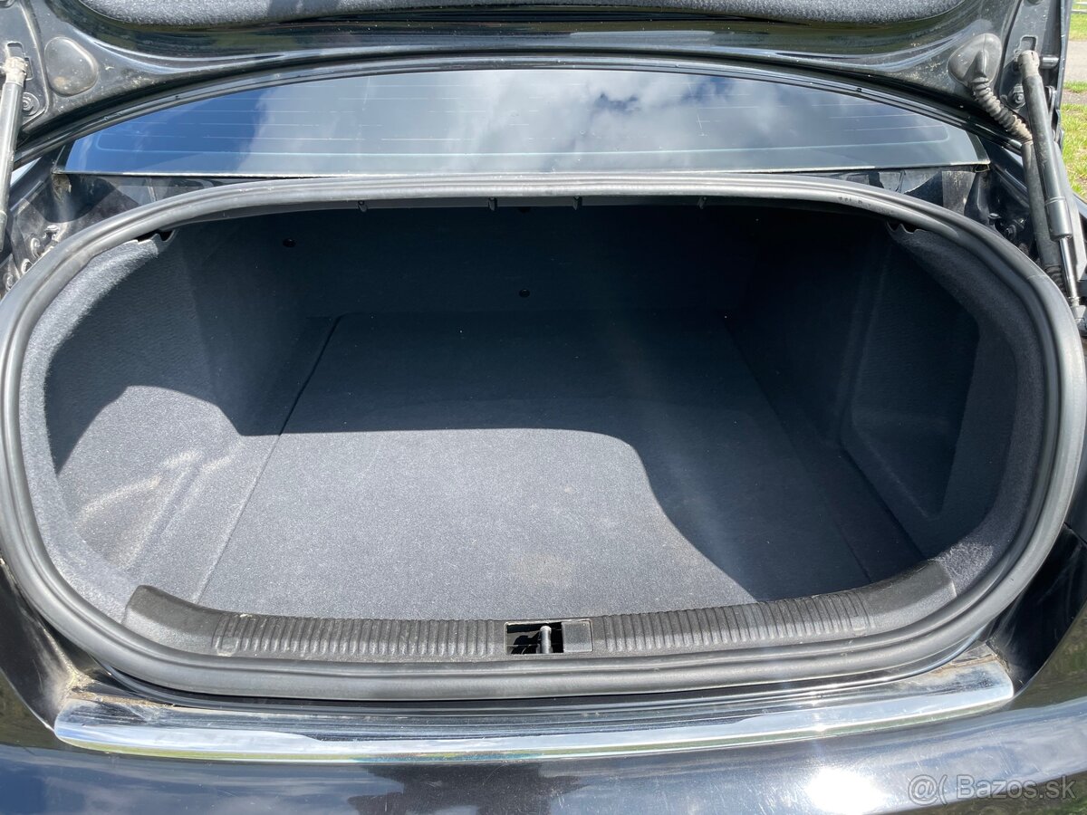 Audi A6 C6 Facelift - 17