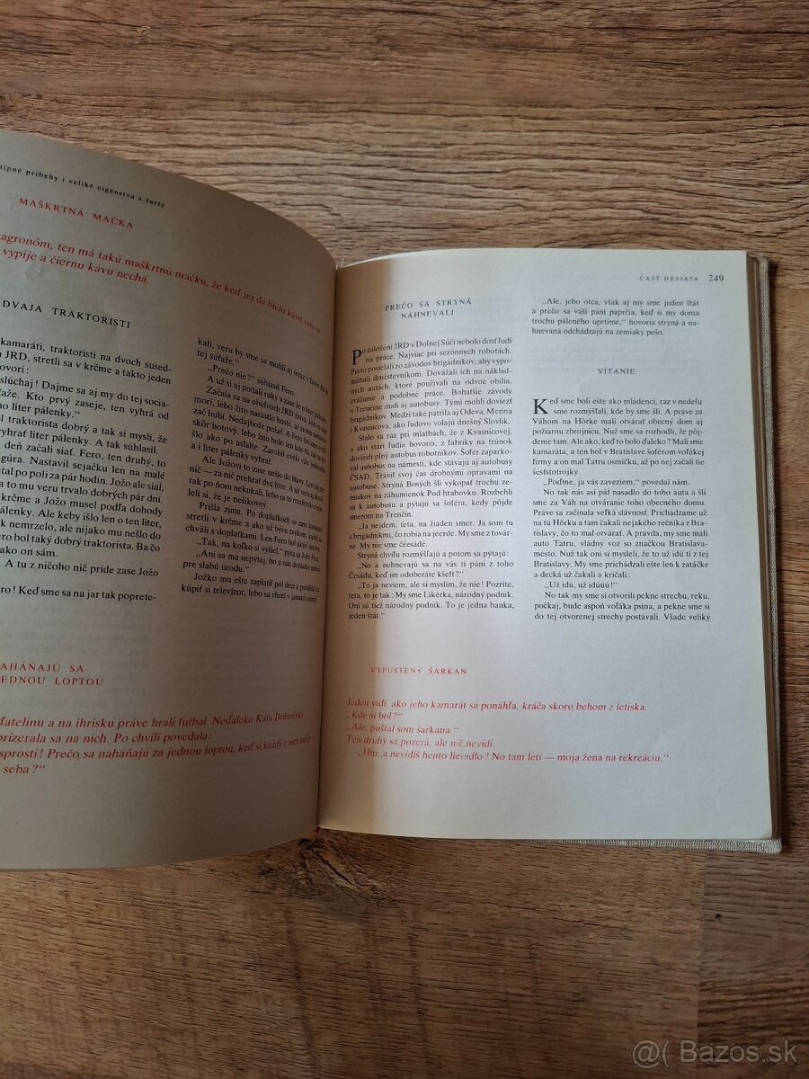 Dejiny francouzske literatúry - 17