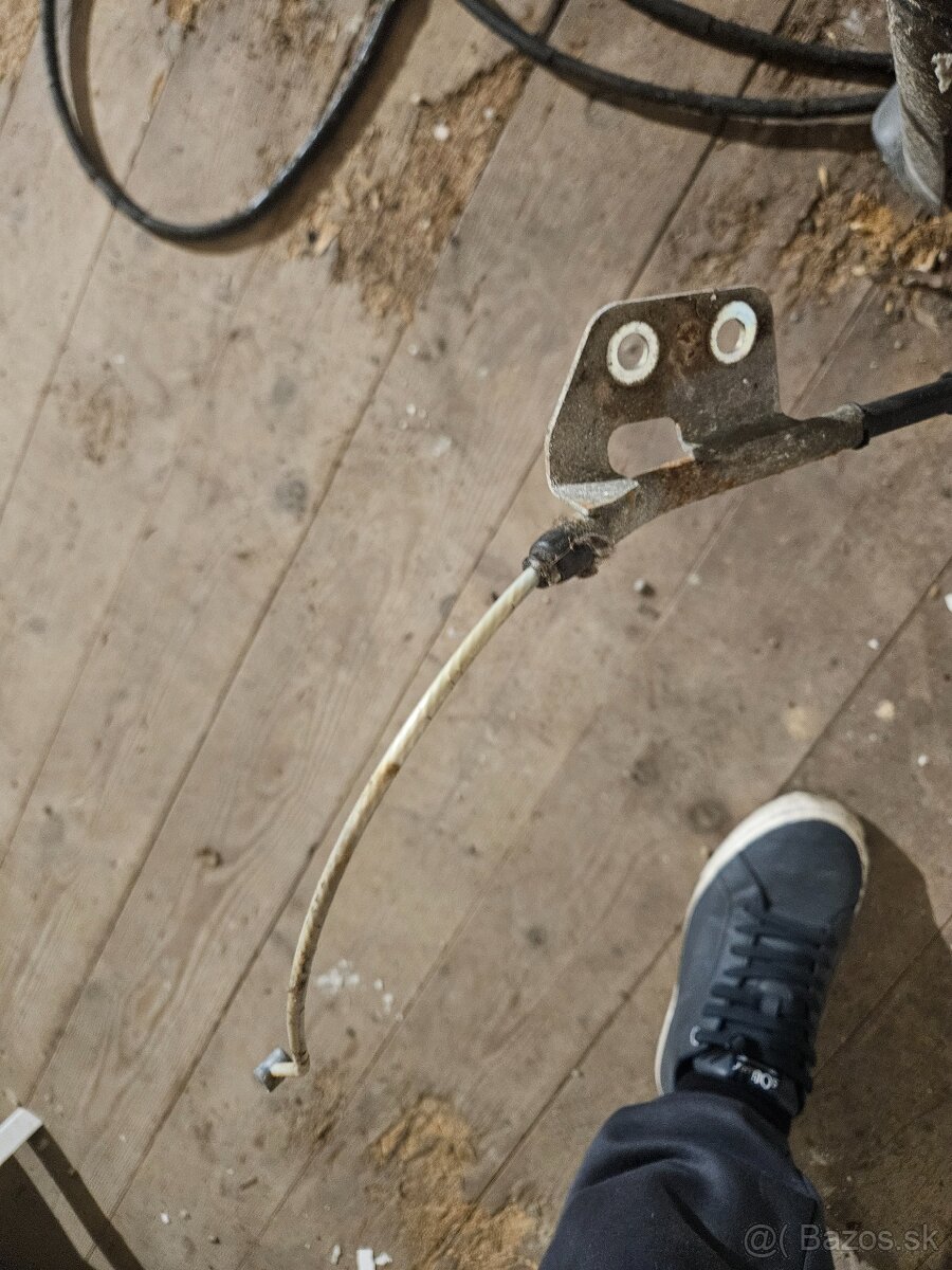 Renault maxity / nissan cabstar - 17