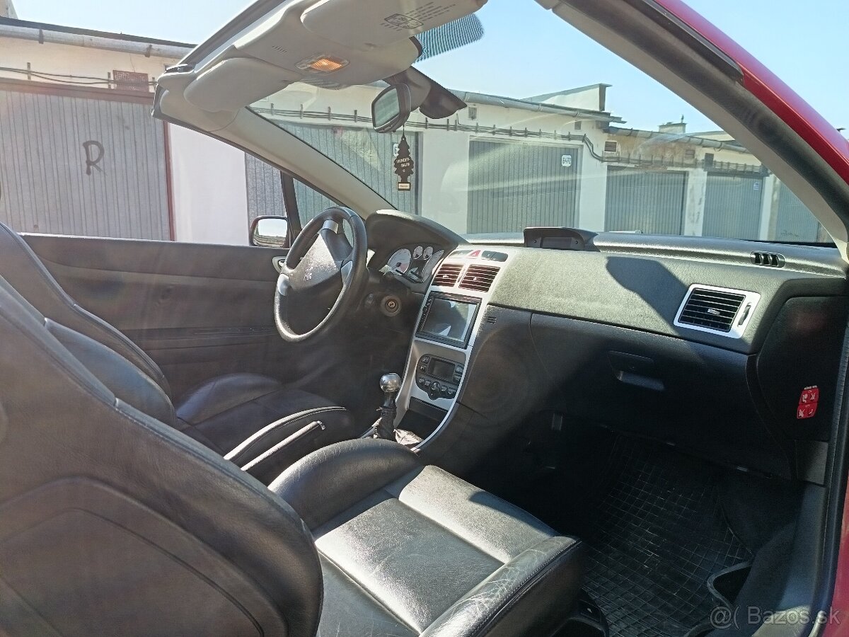 Predám/vymením - 17