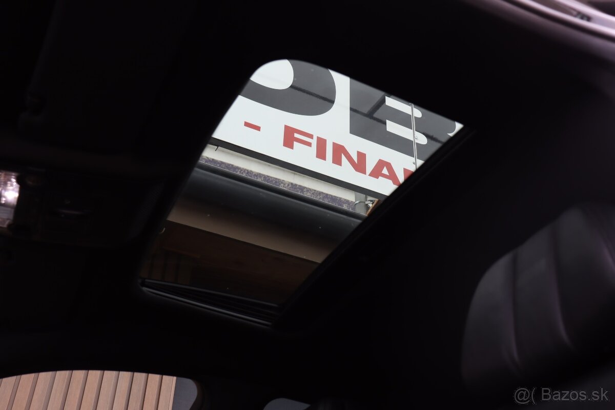 BMW X6 M X6M G-Power / Akrapovič / Full servis - 17