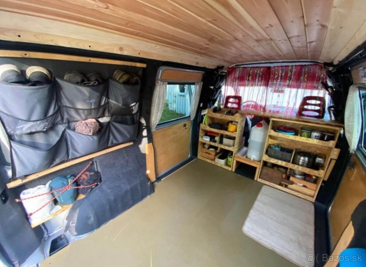 Fiat Scudo 2.0 JTD - 17