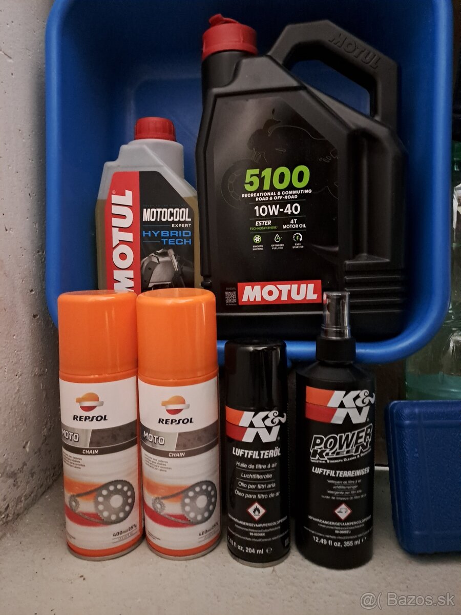 Honda VFR 800 FI - 17