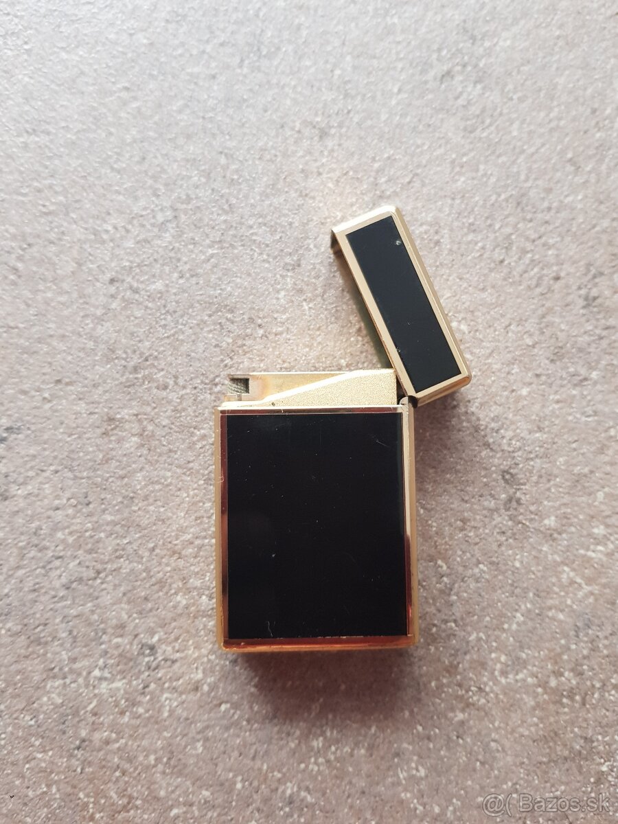 GUESS dámske lux - 17