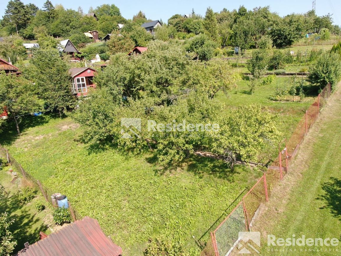 Záhradka na predaj, Liptovský Mikuláš - 17