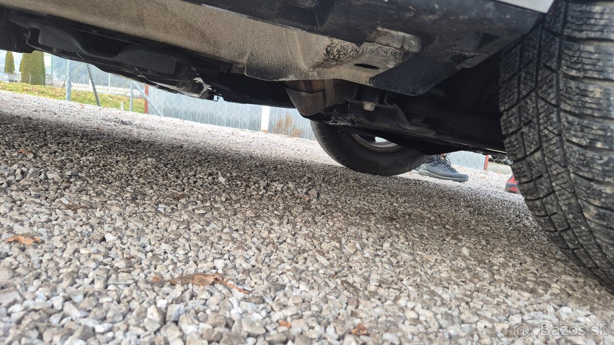 Suzuki Grand Vitara 1.9 DDiS JLX-EL - 17