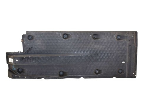 DIELY VW GOLF 5 2.0TDI -BKD - 17