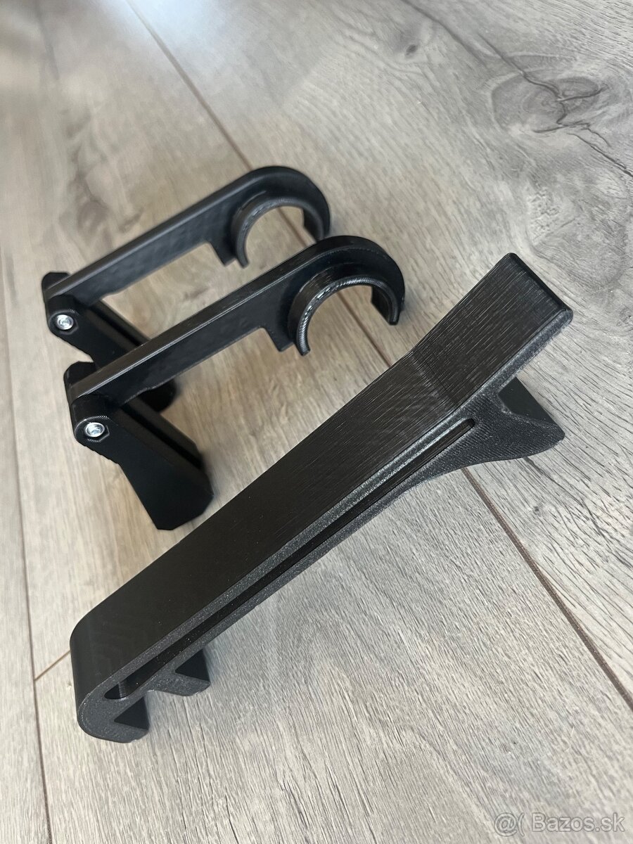 Thule Urban Glide komplet - 17