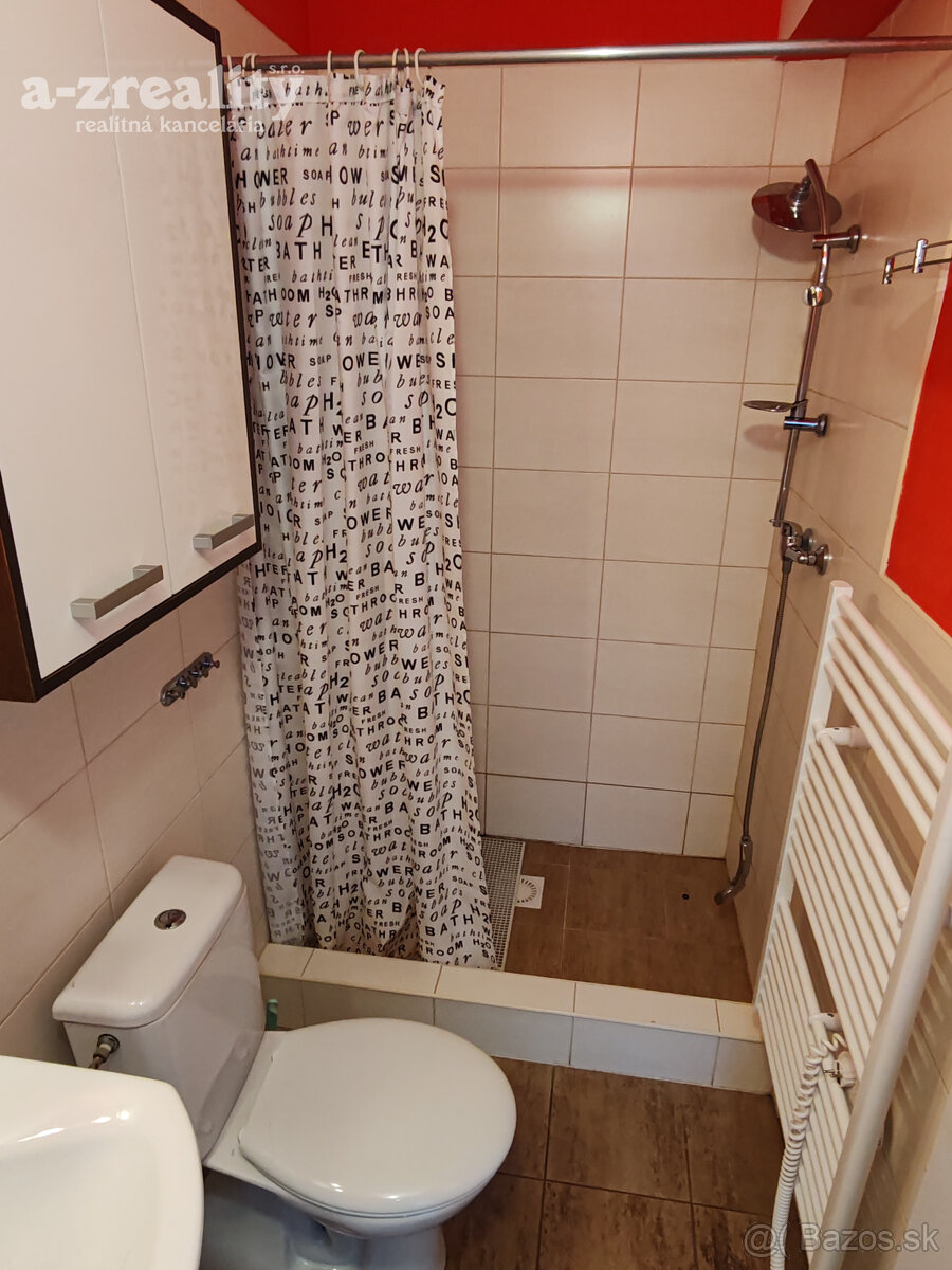 Rodinný dom na predaj v Komárne - 17