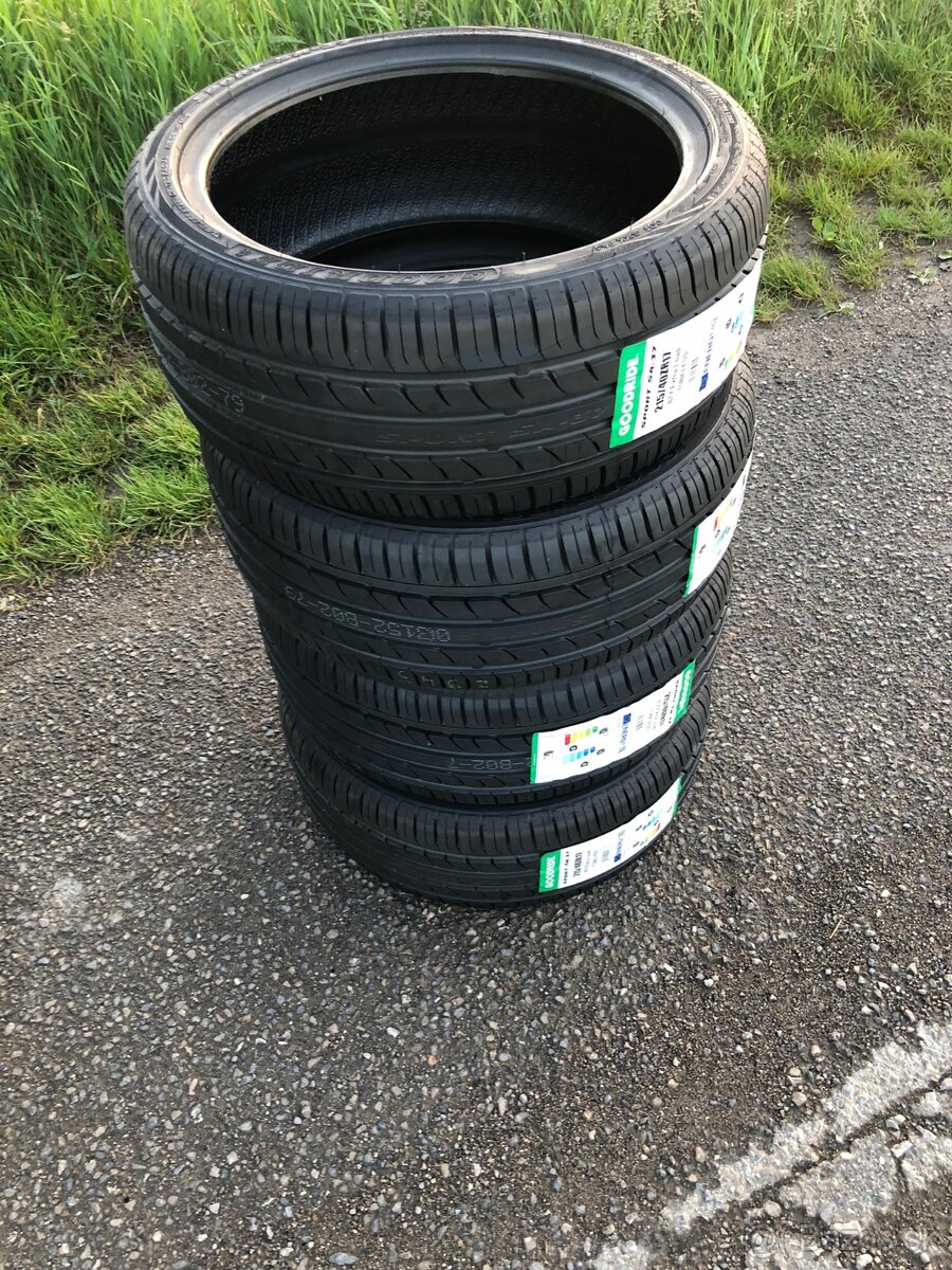 Volkswagen Polo 1,9 TDi Cross - 17