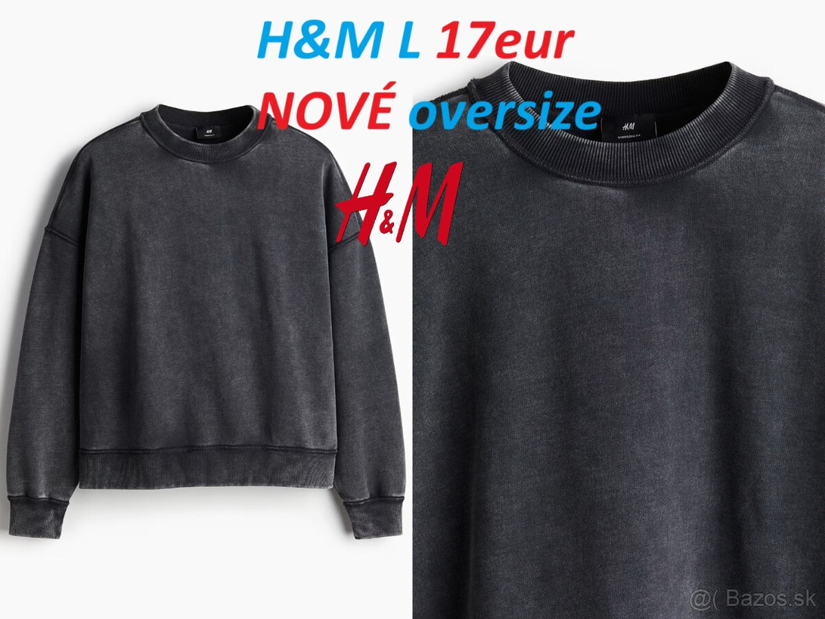 Mikina The Notorious B.I.G., Los Angeles, Alex's Flowershop - 17