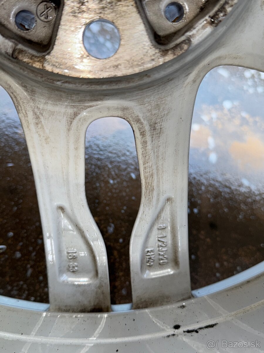 BMW Styling 373 R20 - 17