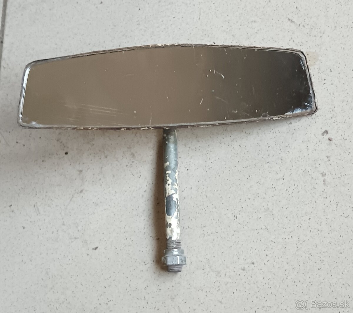 Volga, Gaz, Vaz, Uaz diely - 17