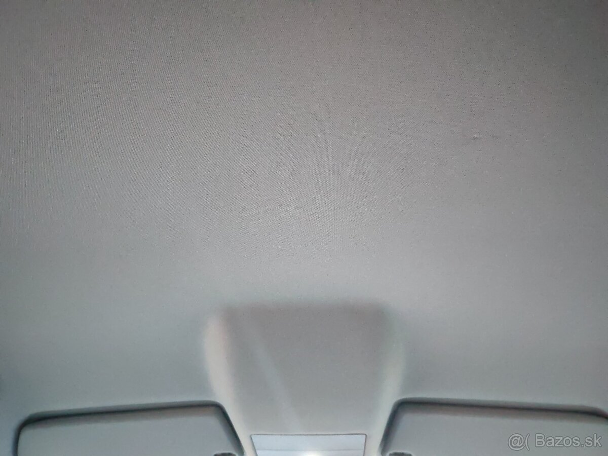 Predám Opel Zafira B - 17