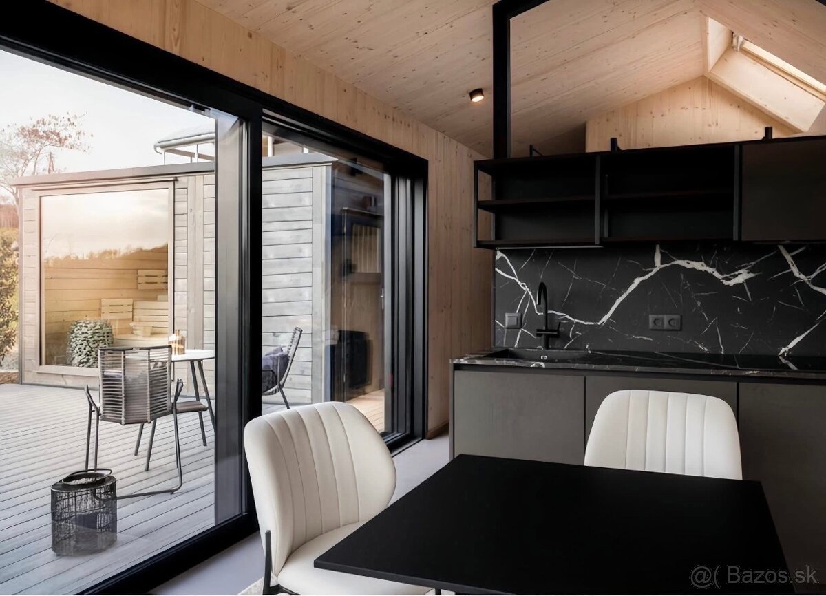 Cena od 59.000€ - 17