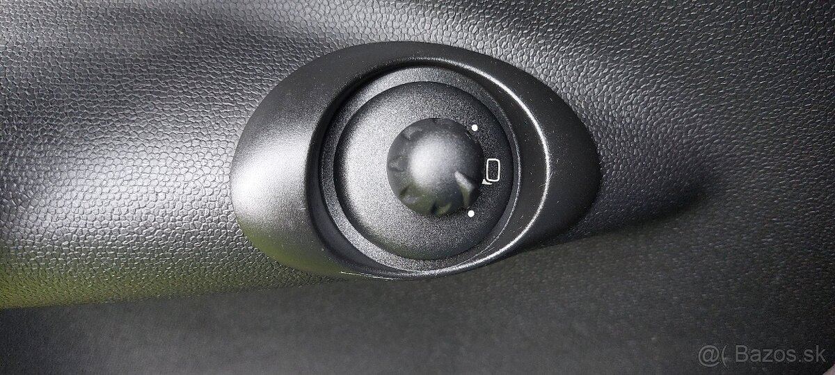 Mini Countryman Cooper D ALL4x4 - 17