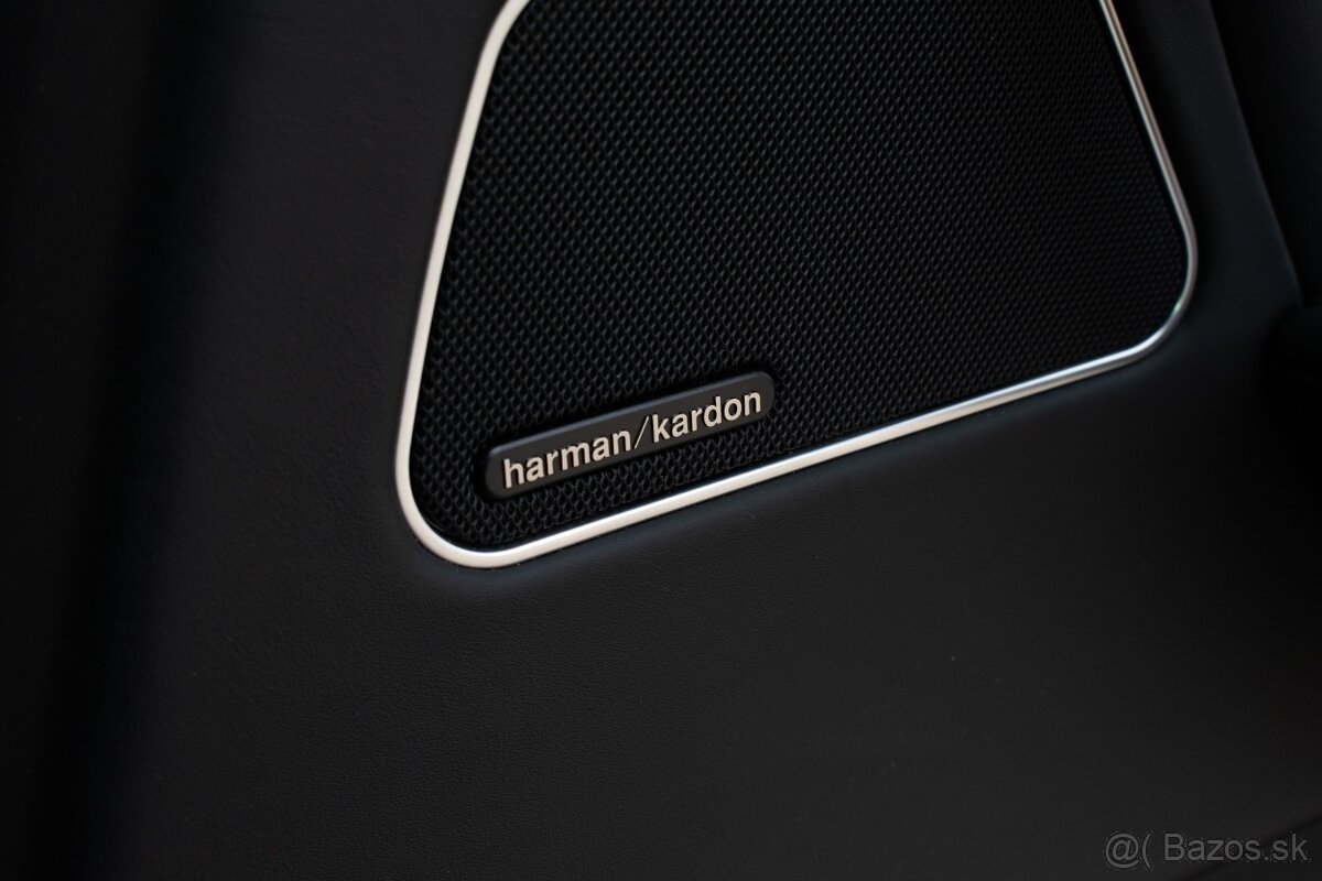 Maserati Levante SQ4 - 17