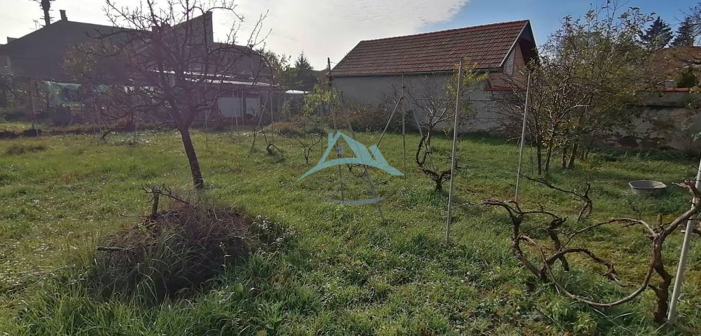 Exkluzívne Na predaj starší R Dom v Šahách L Štúra - 17