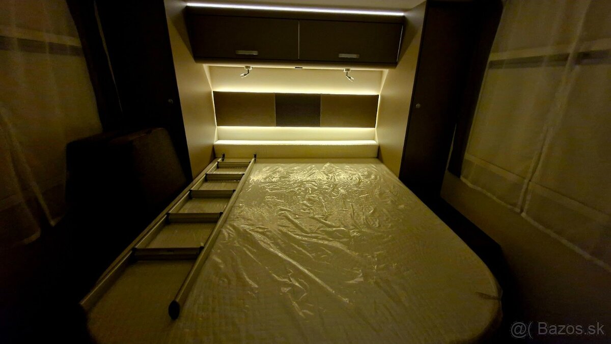 CARADO T 459 PRO+ - 17