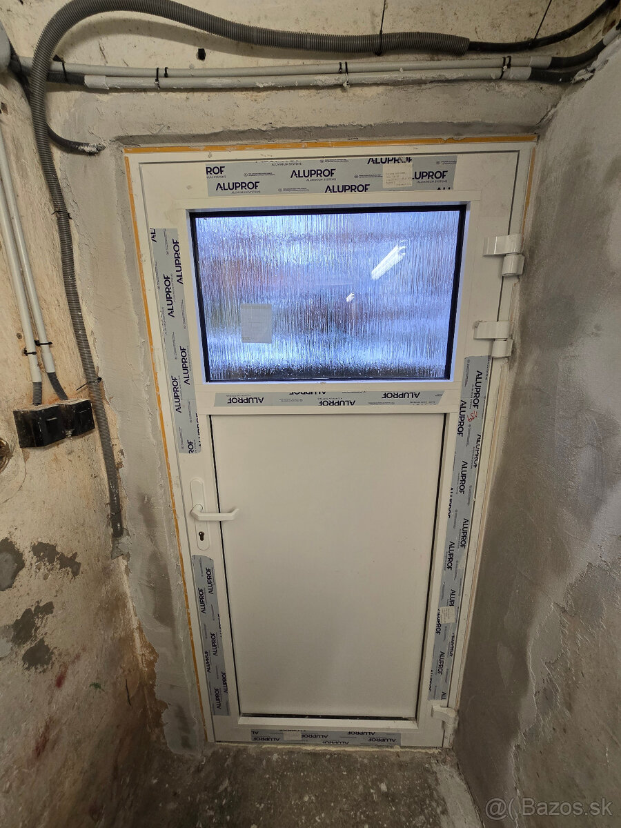 Stavebné a buracie práce - 17