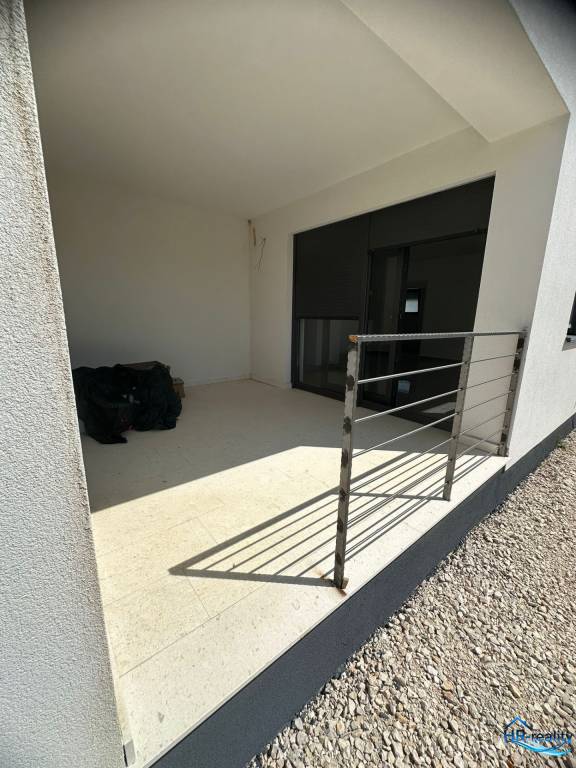 ☀Zadar/okolie(HR)–Apartmán 92m2, so záhradou, 80m od mora - 17