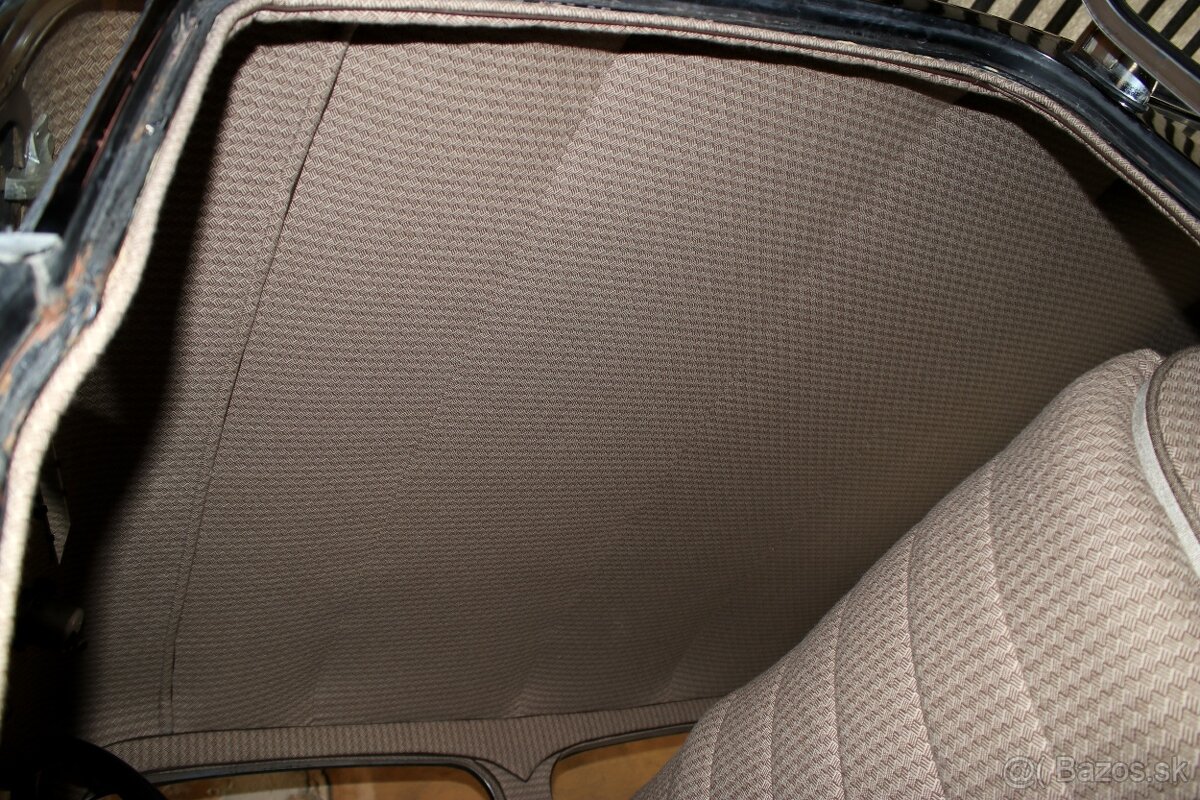 Panhard Levassor x72 Panoramique - 17