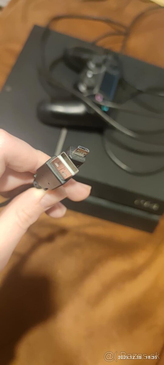 Diakovce Salibská662 - 17