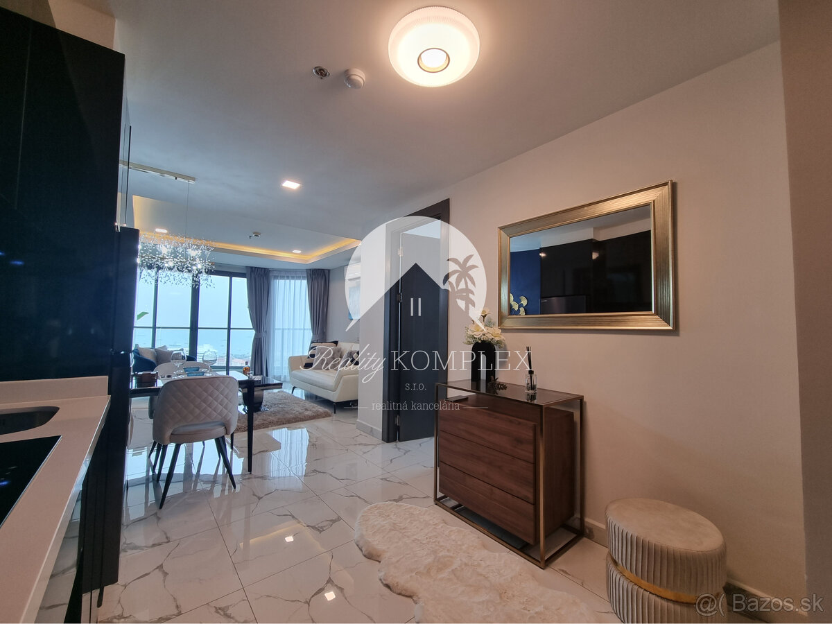 IBA U NÁS Skvelá investícia Reality KOMPLEX s.r.o ponúka na - 17